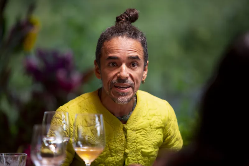 Rubén Albarran.jpg