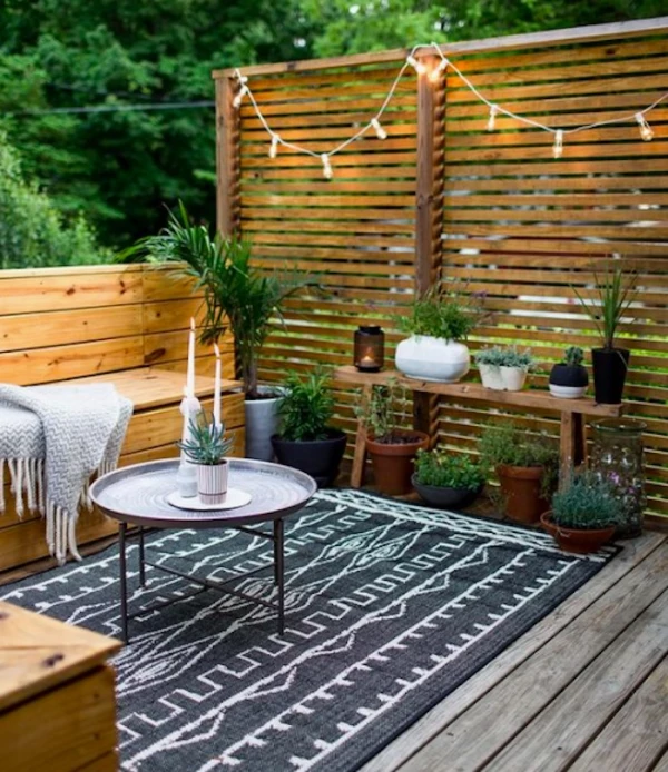 ideas-patio-pinterest.jpg
