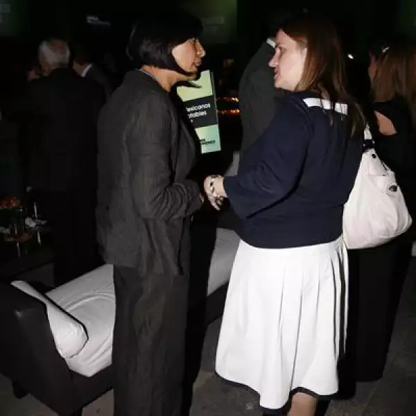 Mexicanos notables canal once