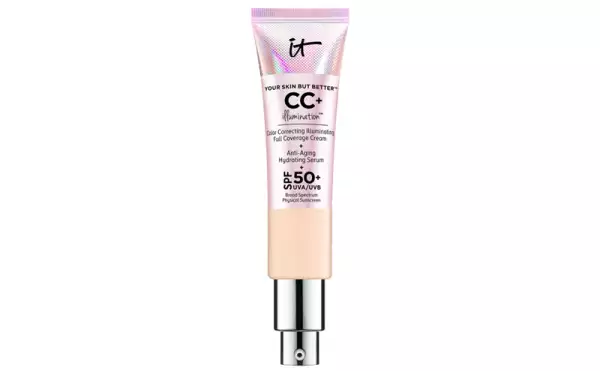 IT COSMETICS-cc cream-crema-base-maquillaje-skincare-piel-complexion-fps-natural.jpg