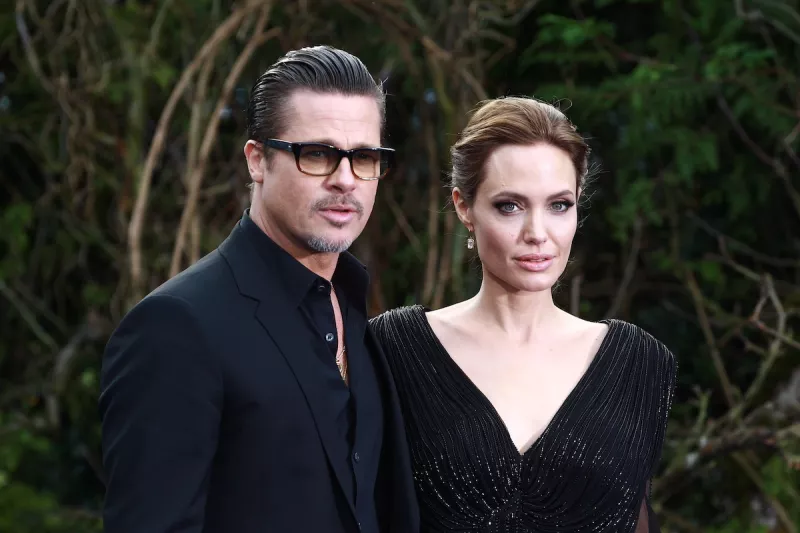 brad-pitt-penso-en-el-suicidio-tras-divorcio-de-angelina-jolie