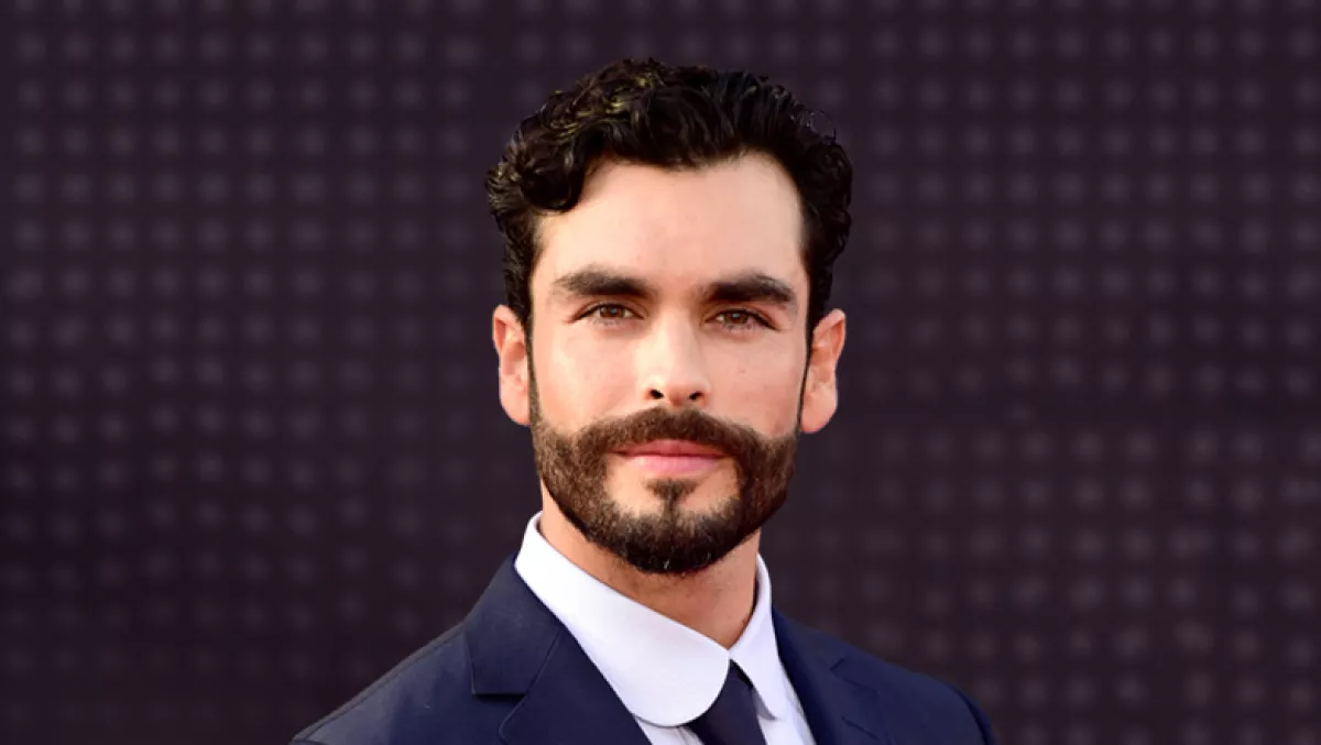 gonzalo-garcia-vivanco