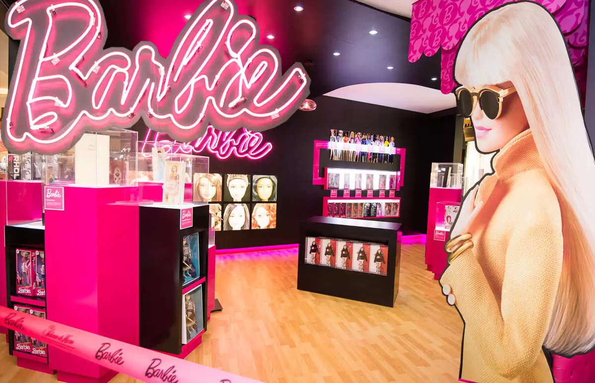 Destacada-popup-Barbie