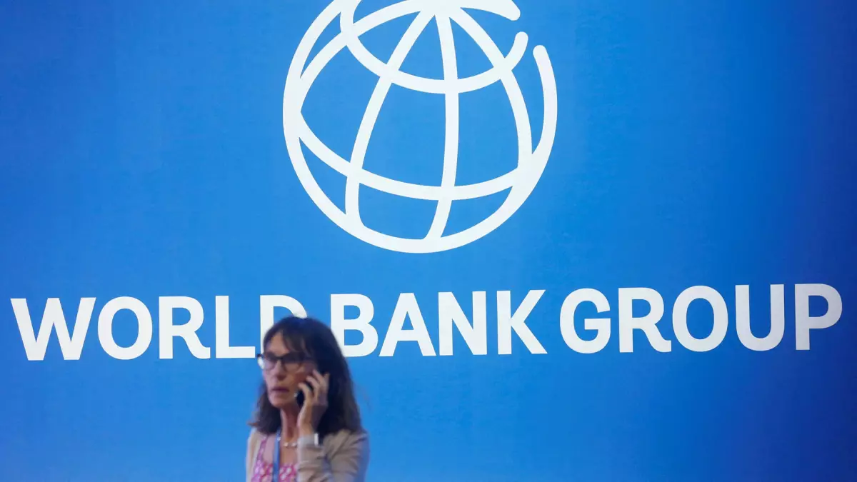 banco-mundial-economia