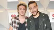 Liam-Payne-Niall-Horan
