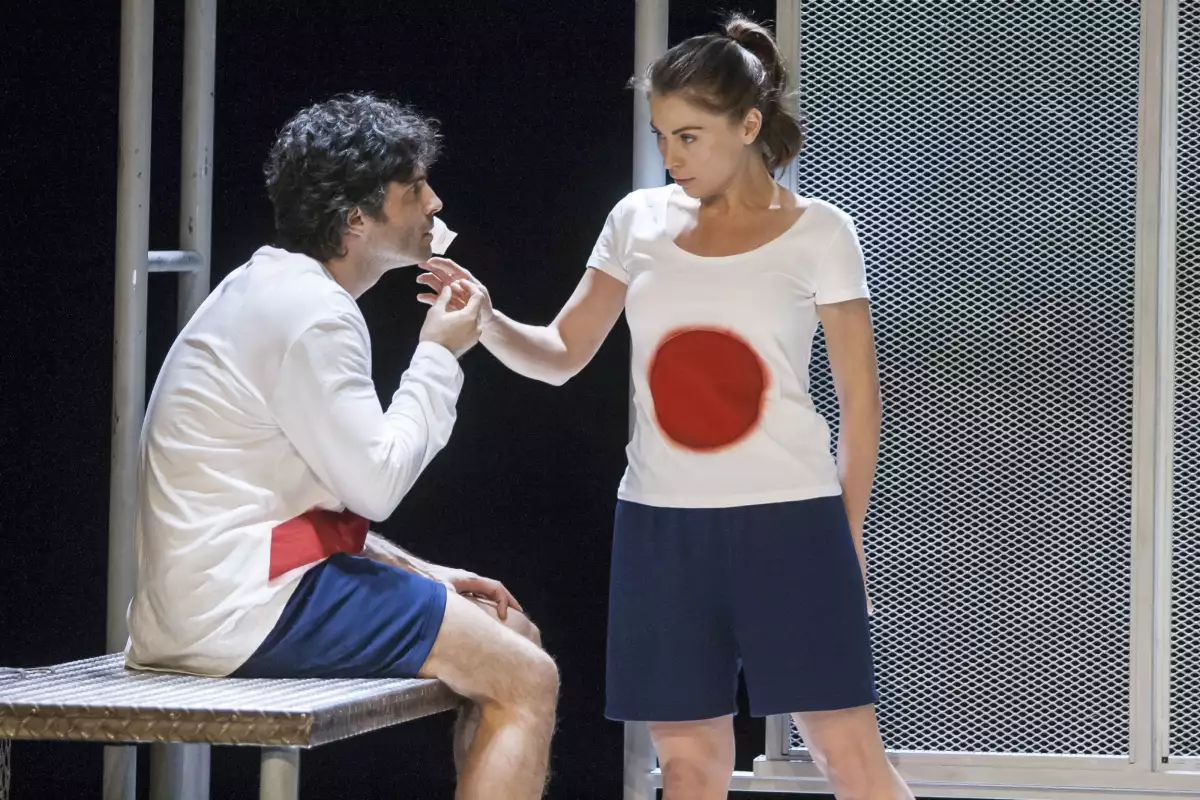 osvaldo-benavides-ludwika-paleta