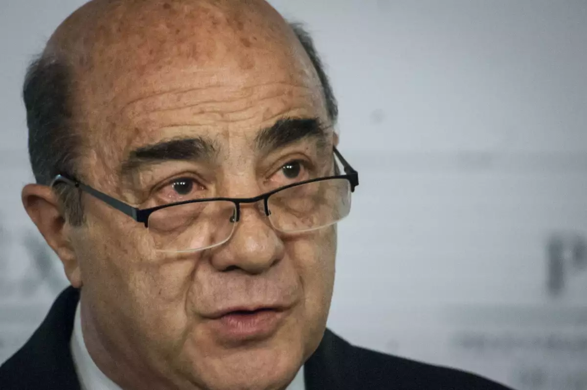 jesus murillo karam