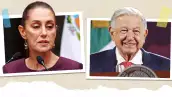 comparativo-Sheinbaum-AMLO.jpg