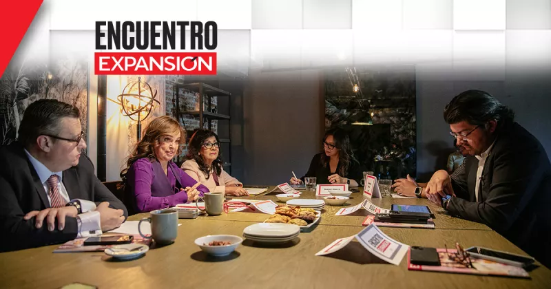 Pobreza y violencia, principales riesgos para niños, niñas y adolescentes en México