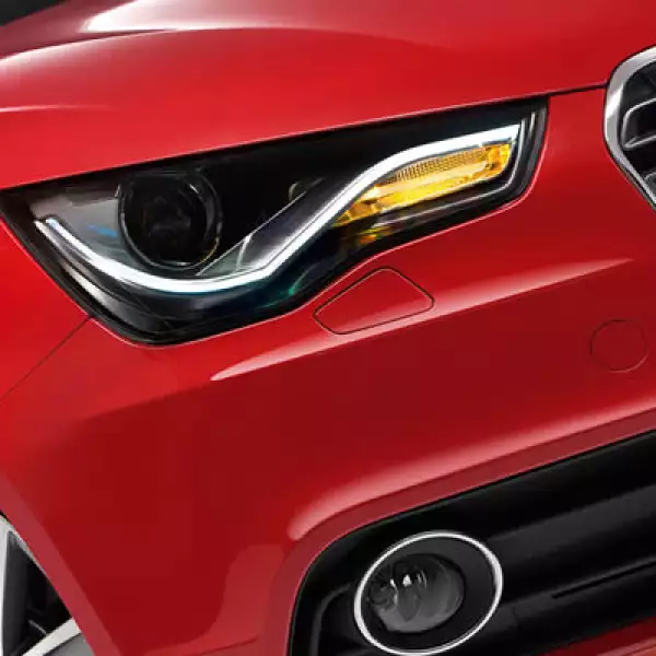 Otro punto a considerar es su peso reducido, con apenas 1,040 kilogramos.