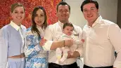 mariana-samuel-mariel-marilu-colosio.jpg