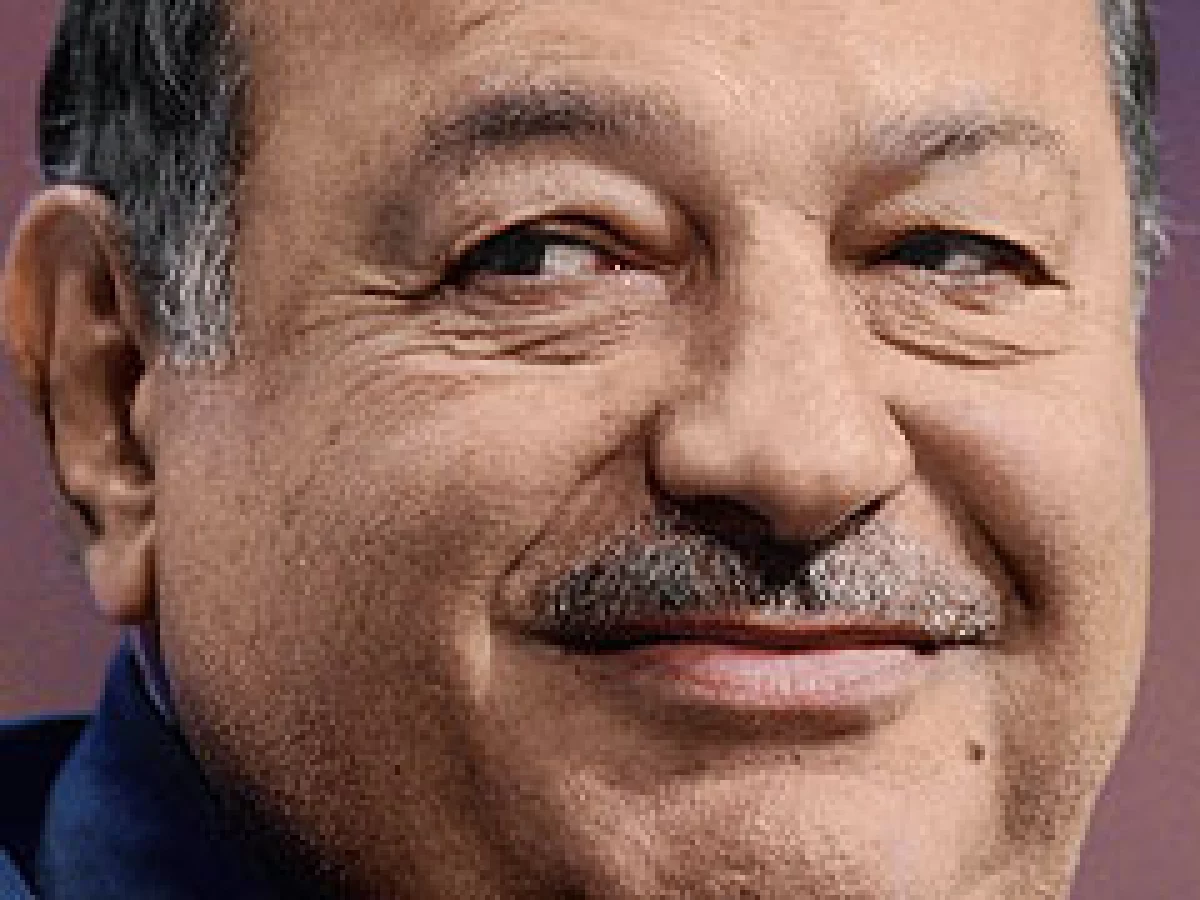 Sin Pie de Foto