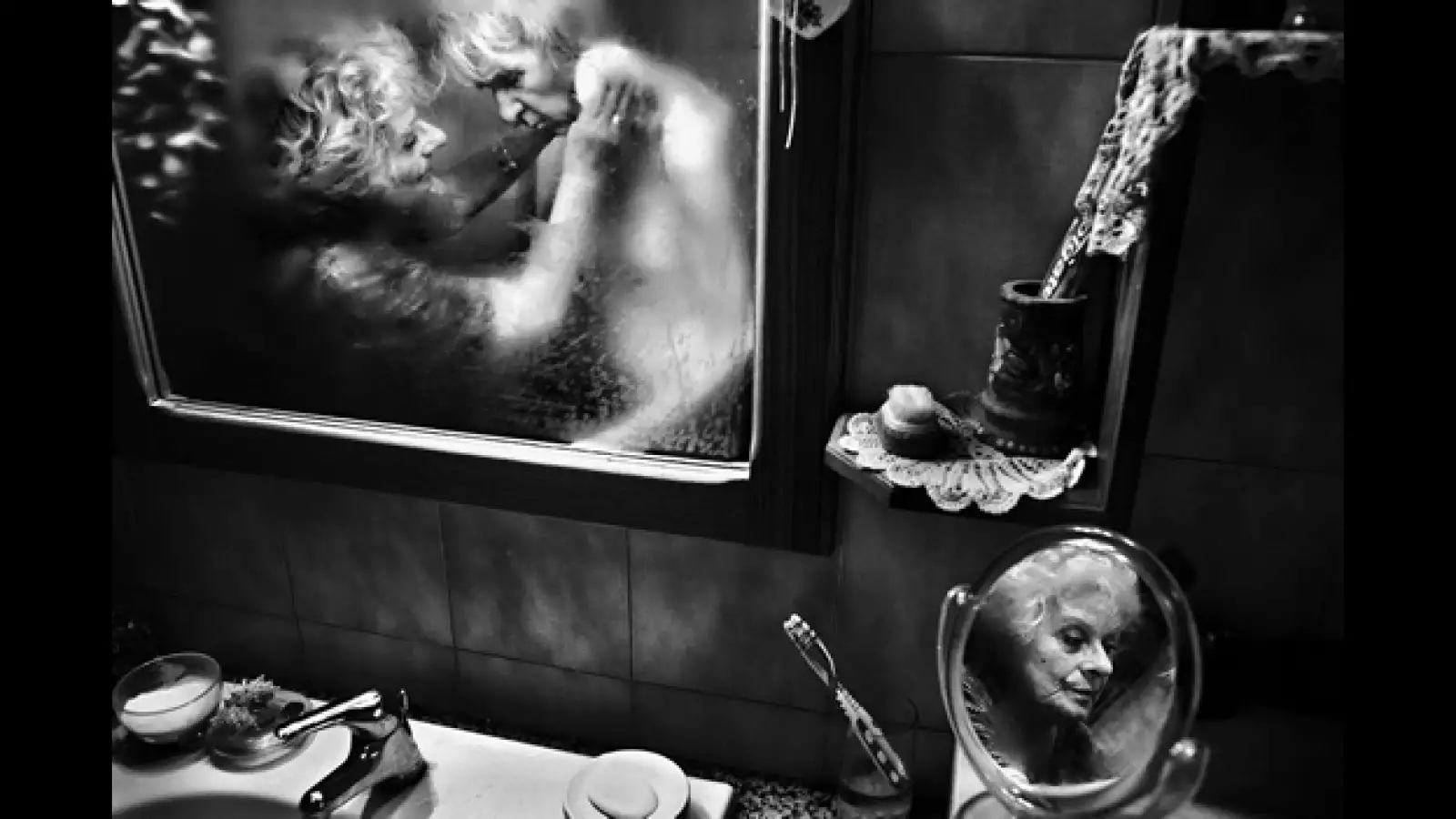 Fausto Podavini World Press Photo