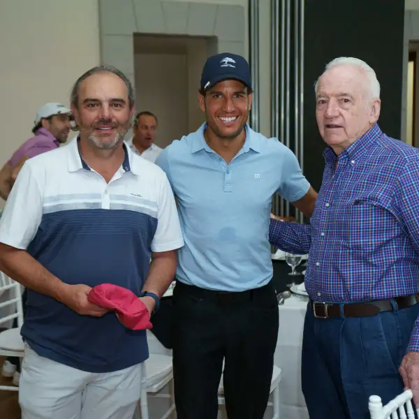 270423TORNEODEGOLFVEDIMI111.jpg