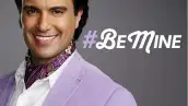 El actor mexicano compite en la categoría "Mejor actor de reparto" por su interpretación de Rogelio de la Vega en la serie "Jane the Virgin".