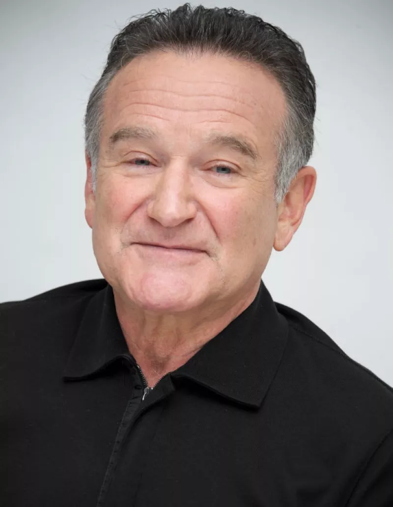 El actor de 63 años fue encontrado muerto en su casa de California este lunes; los primeros informes apuntan a que fue suicidio.