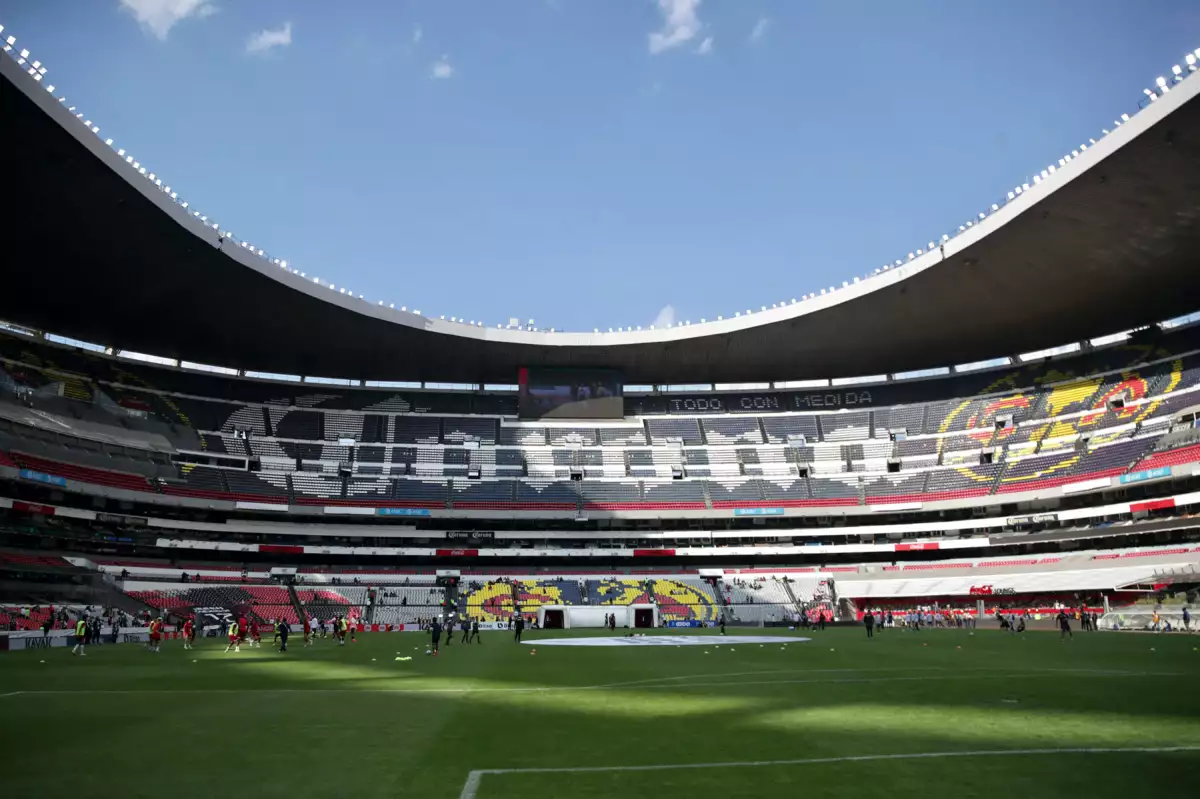 estadio-azteca