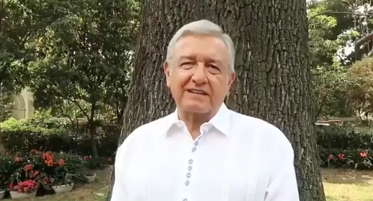 AMLO