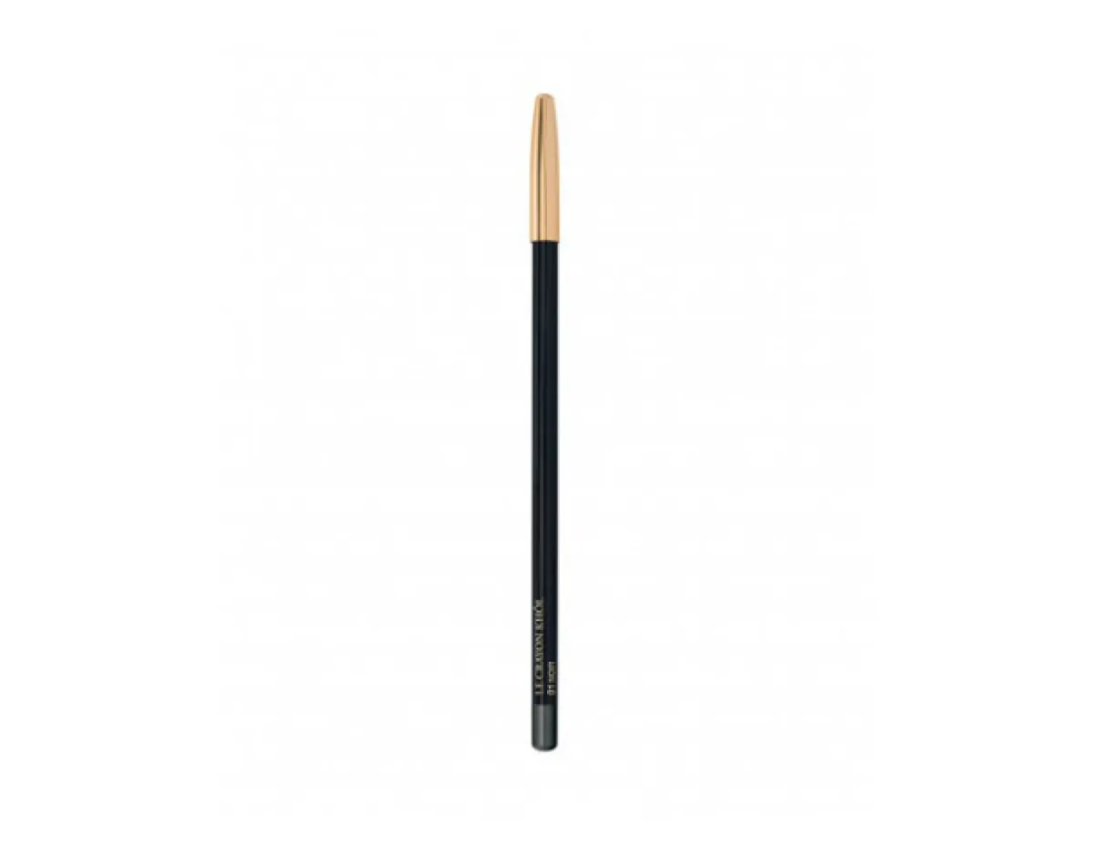 Le Crayon Khôl, Lancôme, $430; tiendas departamentales.
