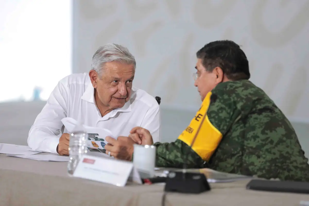AMLO-luis-cresencio