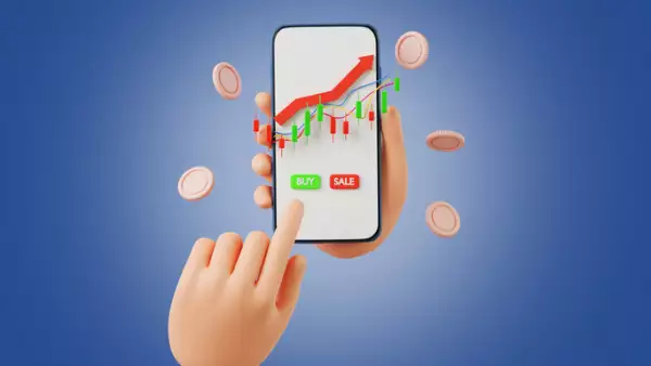 ¿Cómo invertir en la Bolsa Mexicana de Valores? Consejos para principiantes