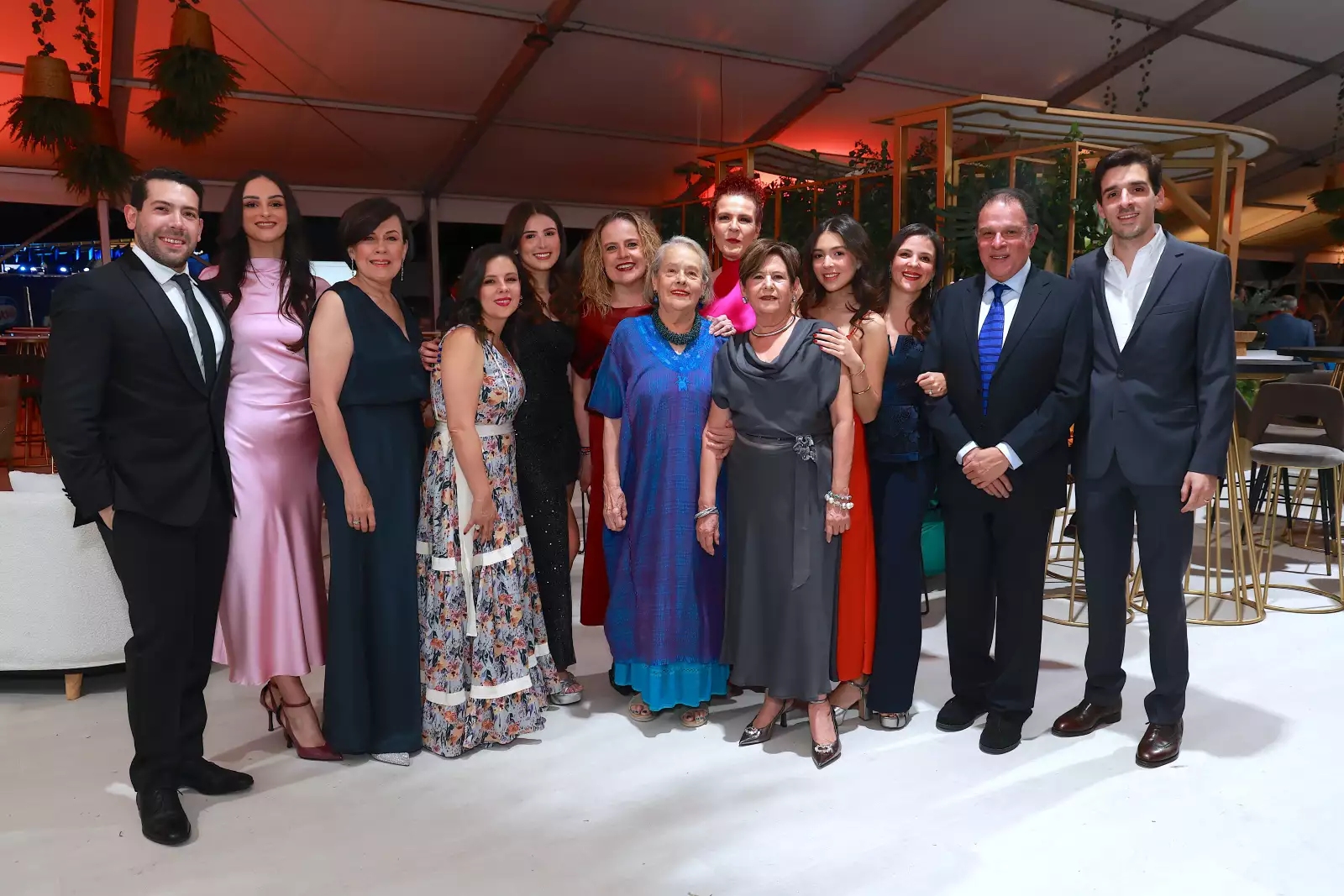 CENA SABORES POLANCO 08.JPG