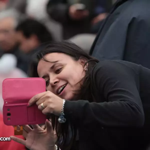 Alejandra Izurieta