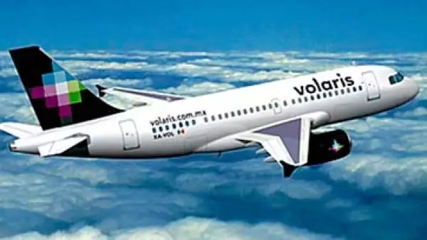 Volaris01