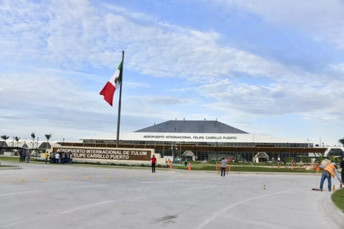 nuevo aeropuerto de tulum.jpeg