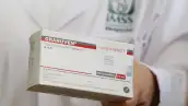 Medicamentos