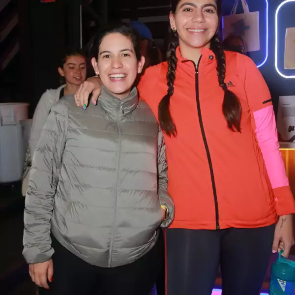 mafer-vaillard-liliana-robles