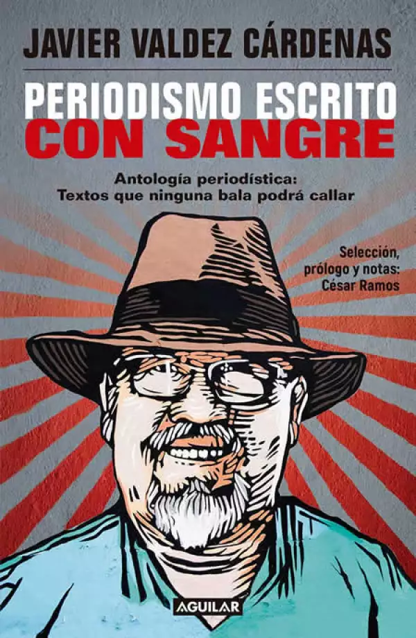 LIbro.