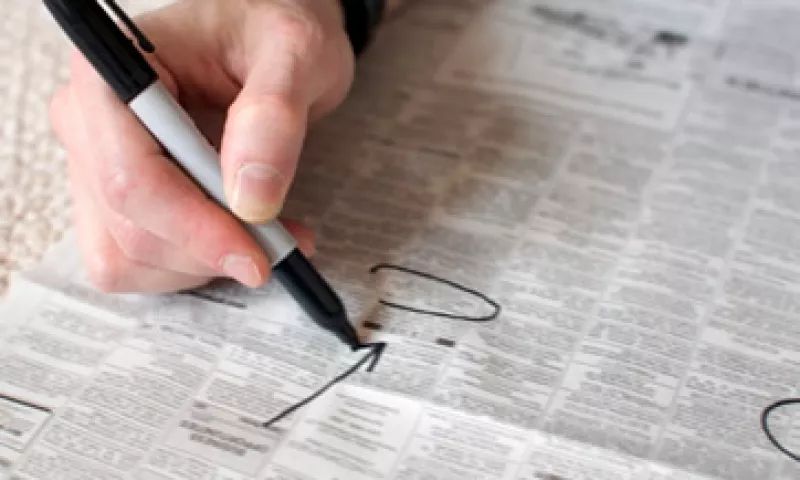 Ante la saturación de algunas carreras, es importante ubicar qué actividades demanda el sector laboral. (Foto: Thinkstock)