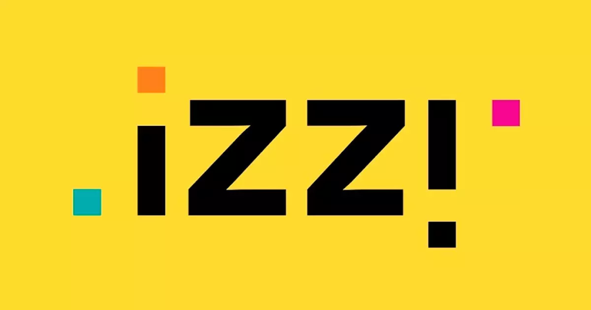 Izzi amplia su alianza con Starlink