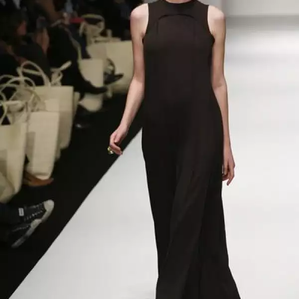 MBDF Pasarela David Salom?