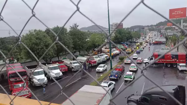 transportistas-xalapa.jpeg