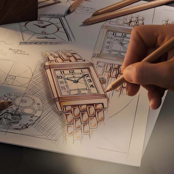 Life and Style Jeager LeCoultre 1.jpg