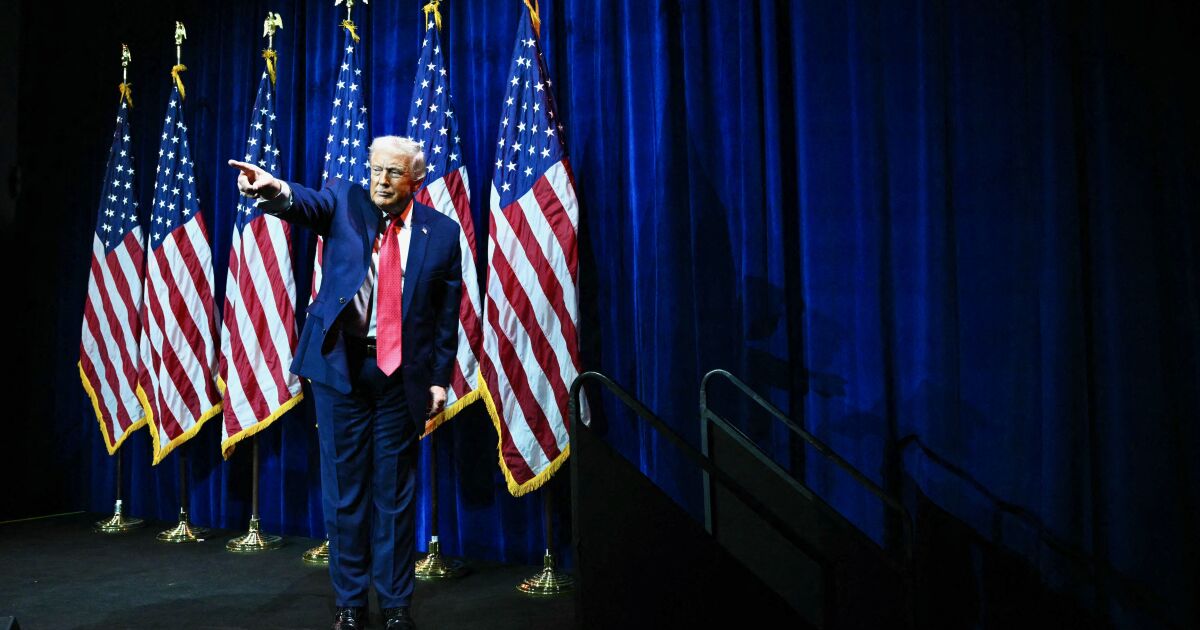 Venezuela, organize suçun jeopolitiği