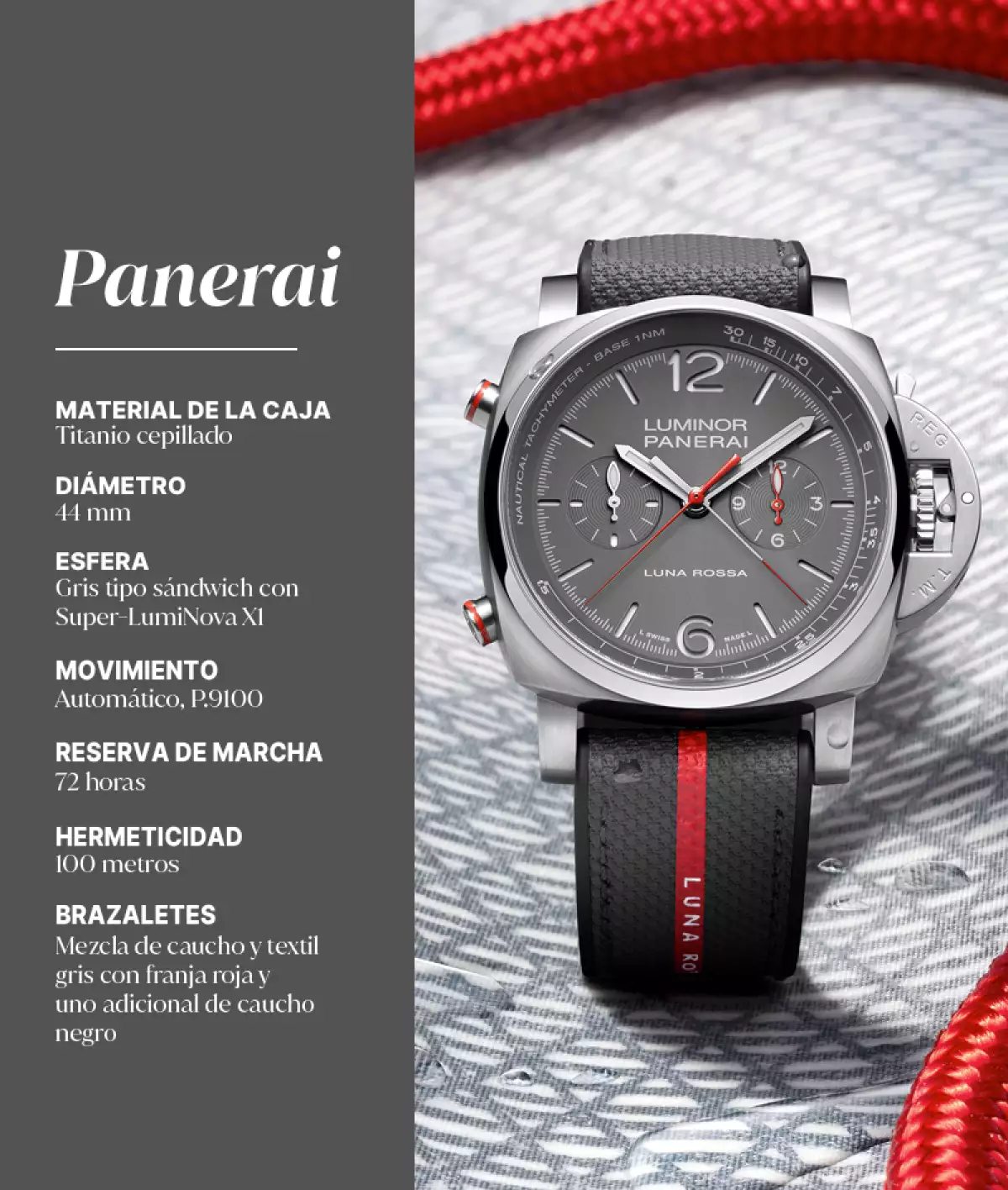 panerai-luminor-rossa-edicion-limitada.png