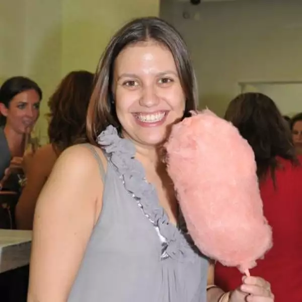 Premier Sex &The City