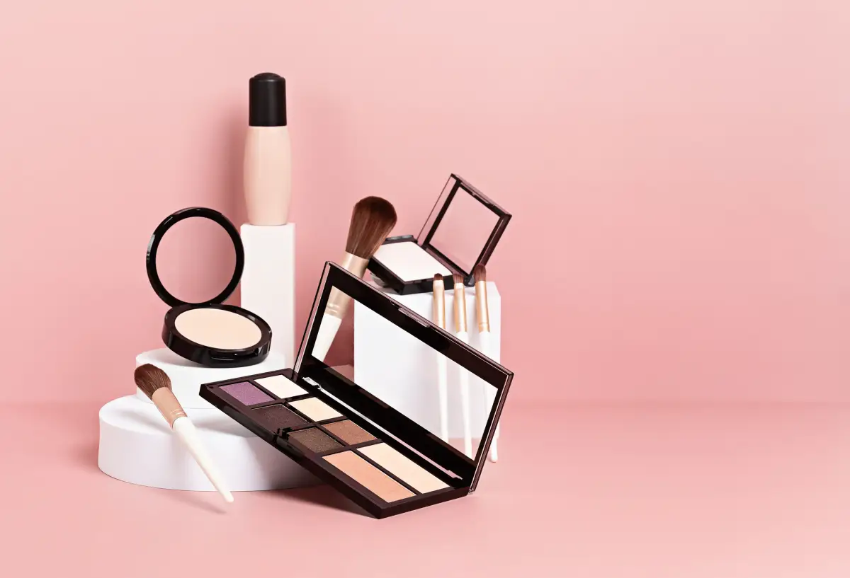 Avon se acoge al Capítulo 11: Natura &Co. garantiza continuidad en México