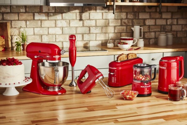 Life and Style KitchenAid.jpg