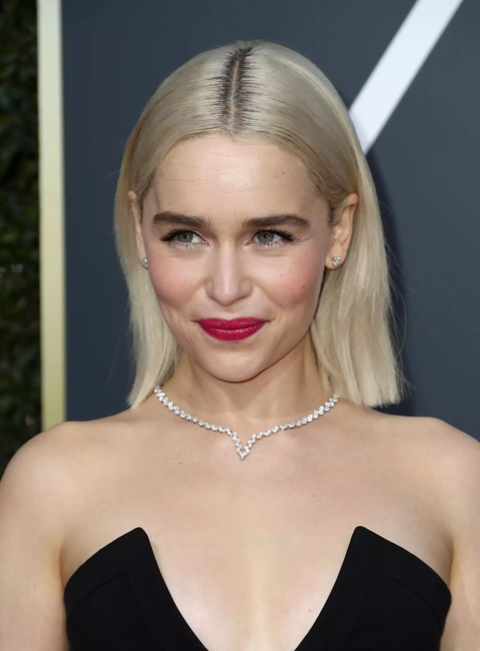 Mejores-beauty-looks-Golden-Globes-13