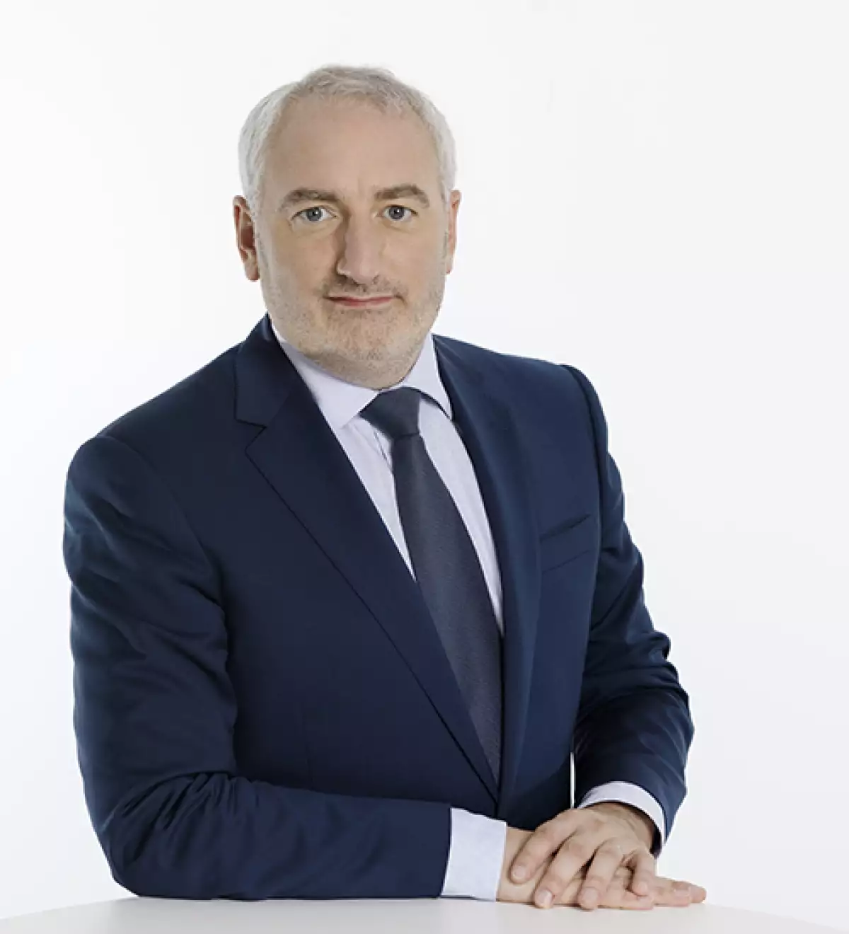 Jeremie Papin-source.jpg