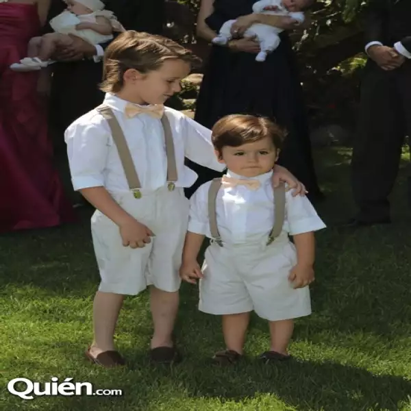 Bosco Gavica,Iker Peláez