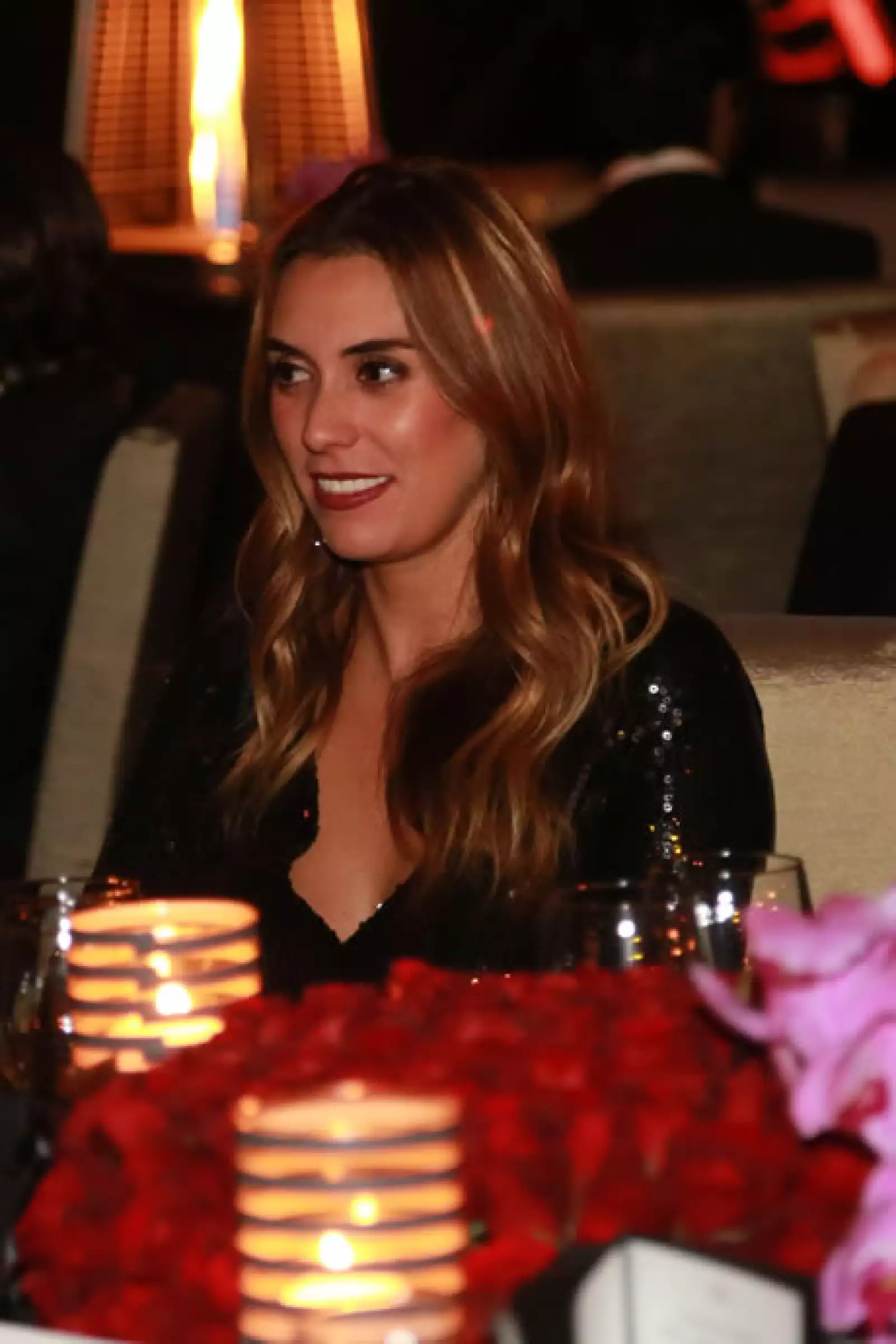 Giovanna Pérez Magaña