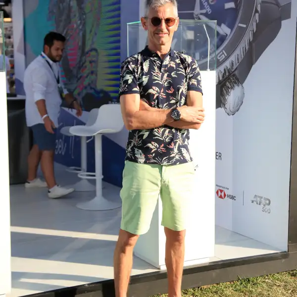 AMT ACAPULCO 2023