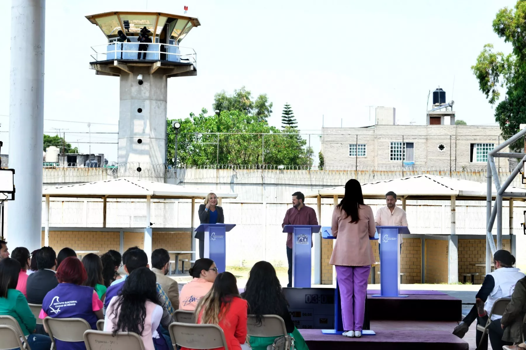debate carcel cdmx.jpeg