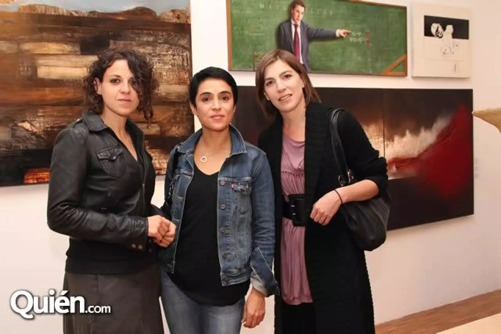 GRAN SUBASTA DE ARTE