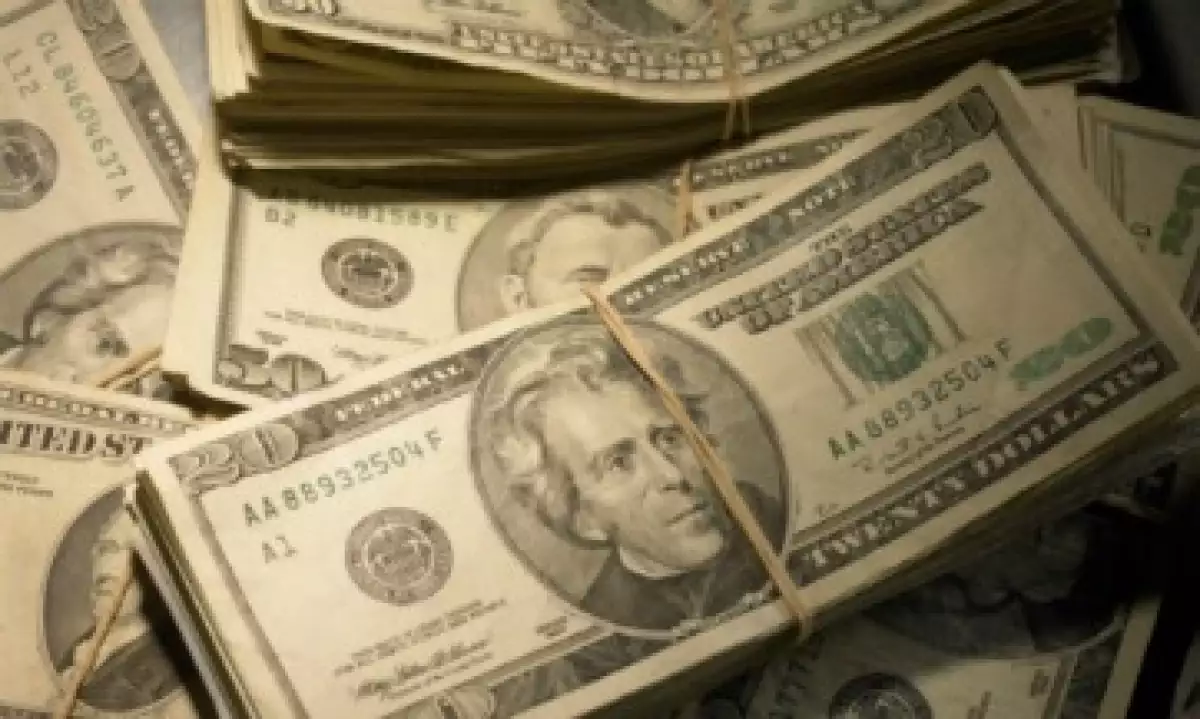 La decisión de la Unión Europea también afecta a varias otras instituciones financieras, cuyos activos han sido congelados por la jurisdicción europea.  (Foto: Thinkstock)